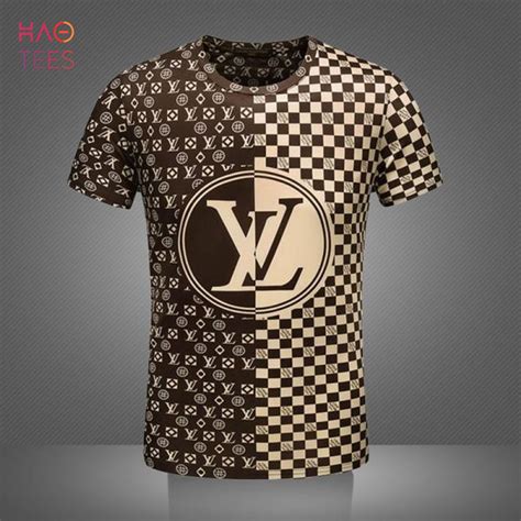 m42398 louis vuitton|louis vuitton t shirts.